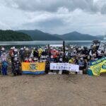 【参戦記録】チャプター神奈川第2戦（テイルウィークCUP）